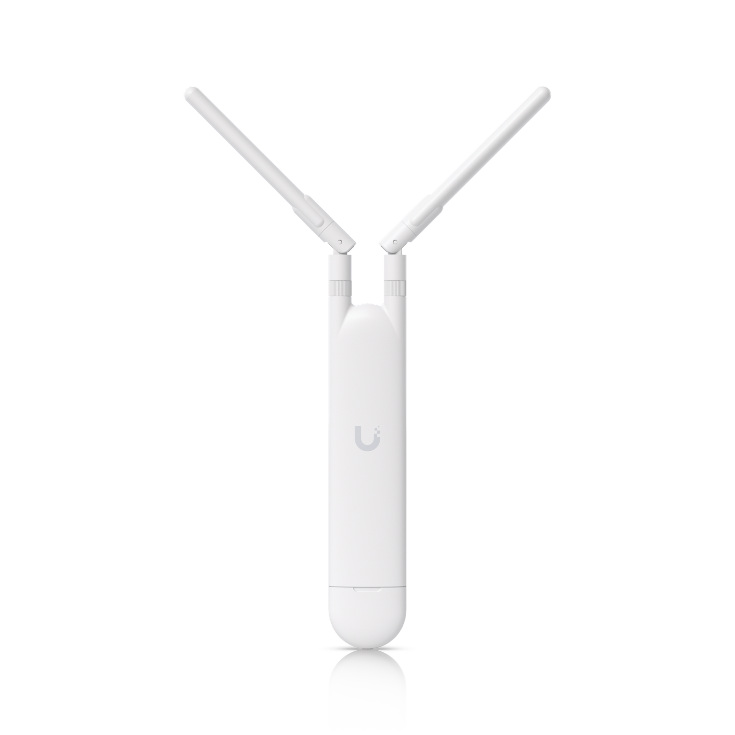 Ubiquiti UniFi Access Point AC Mesh