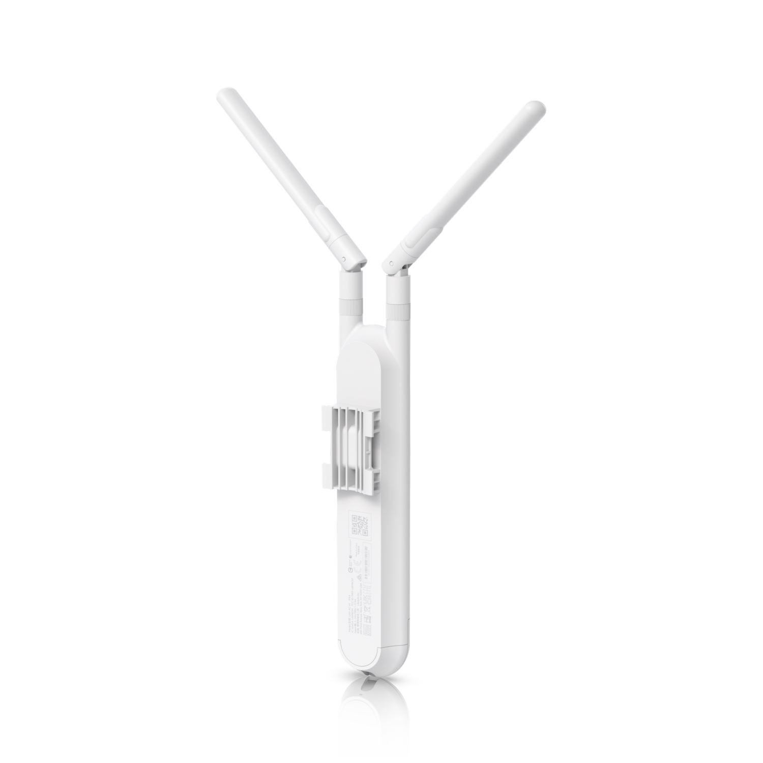 Ubiquiti UniFi Access Point AC Mesh - Image 4