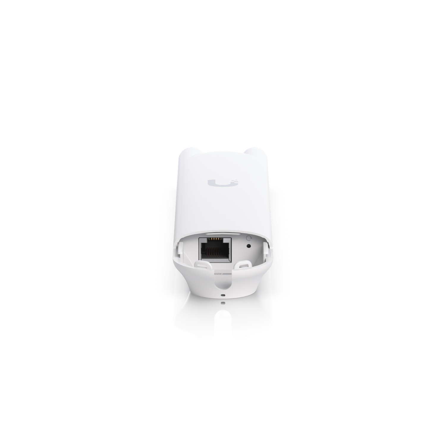 Ubiquiti UniFi Access Point AC Mesh - Image 3