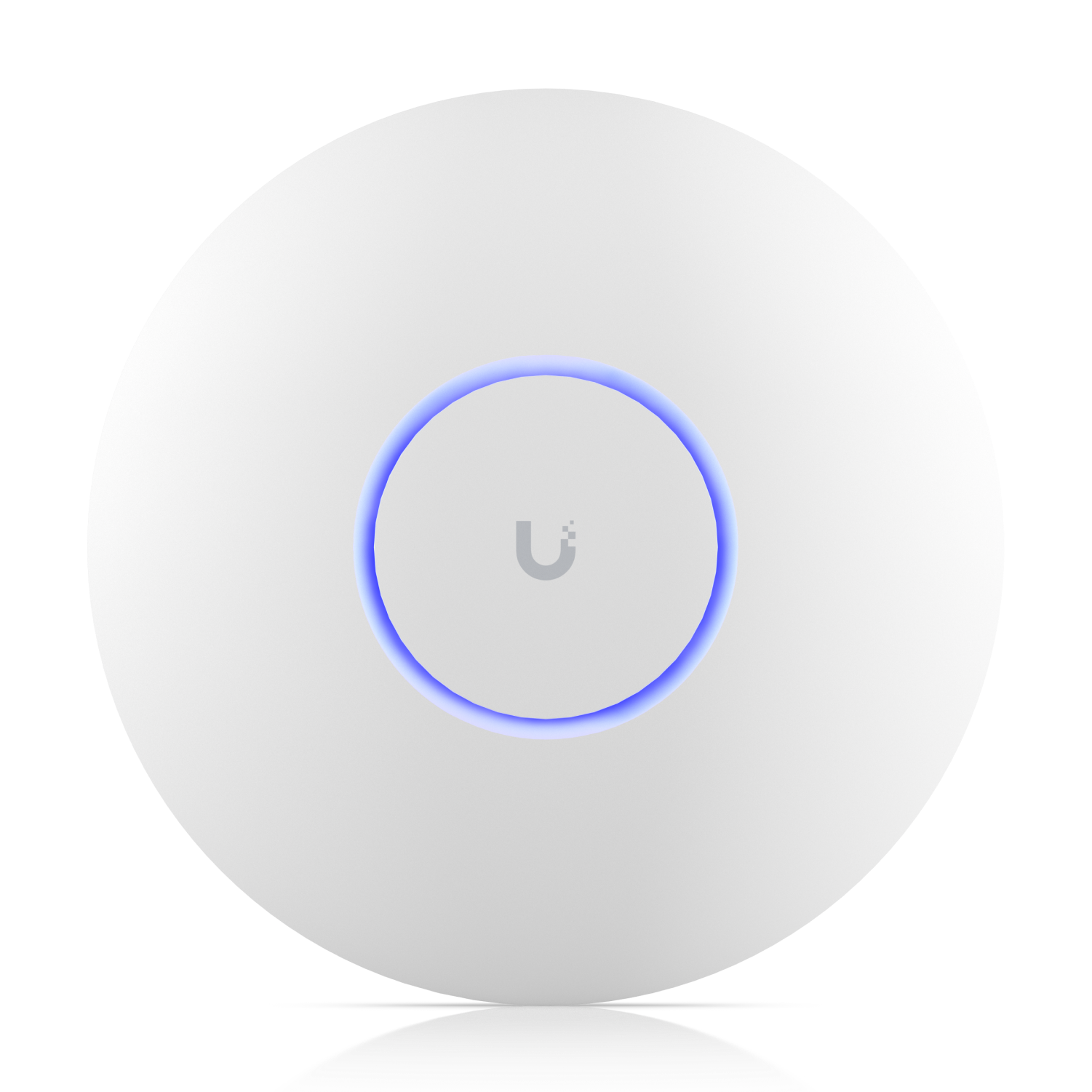 Ubiquiti UniFi Access Point AC Pro