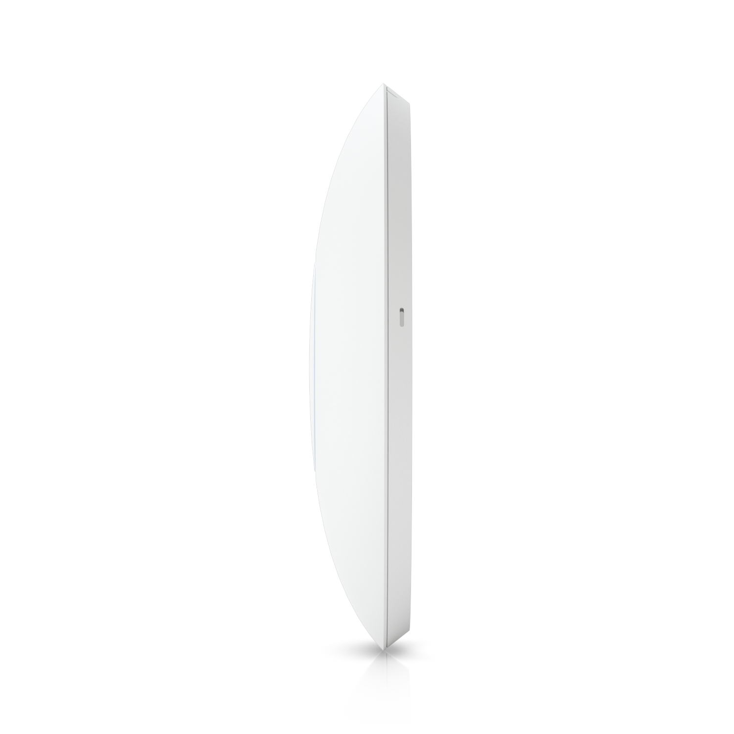 Ubiquiti UniFi Access Point AC Pro - Image 2