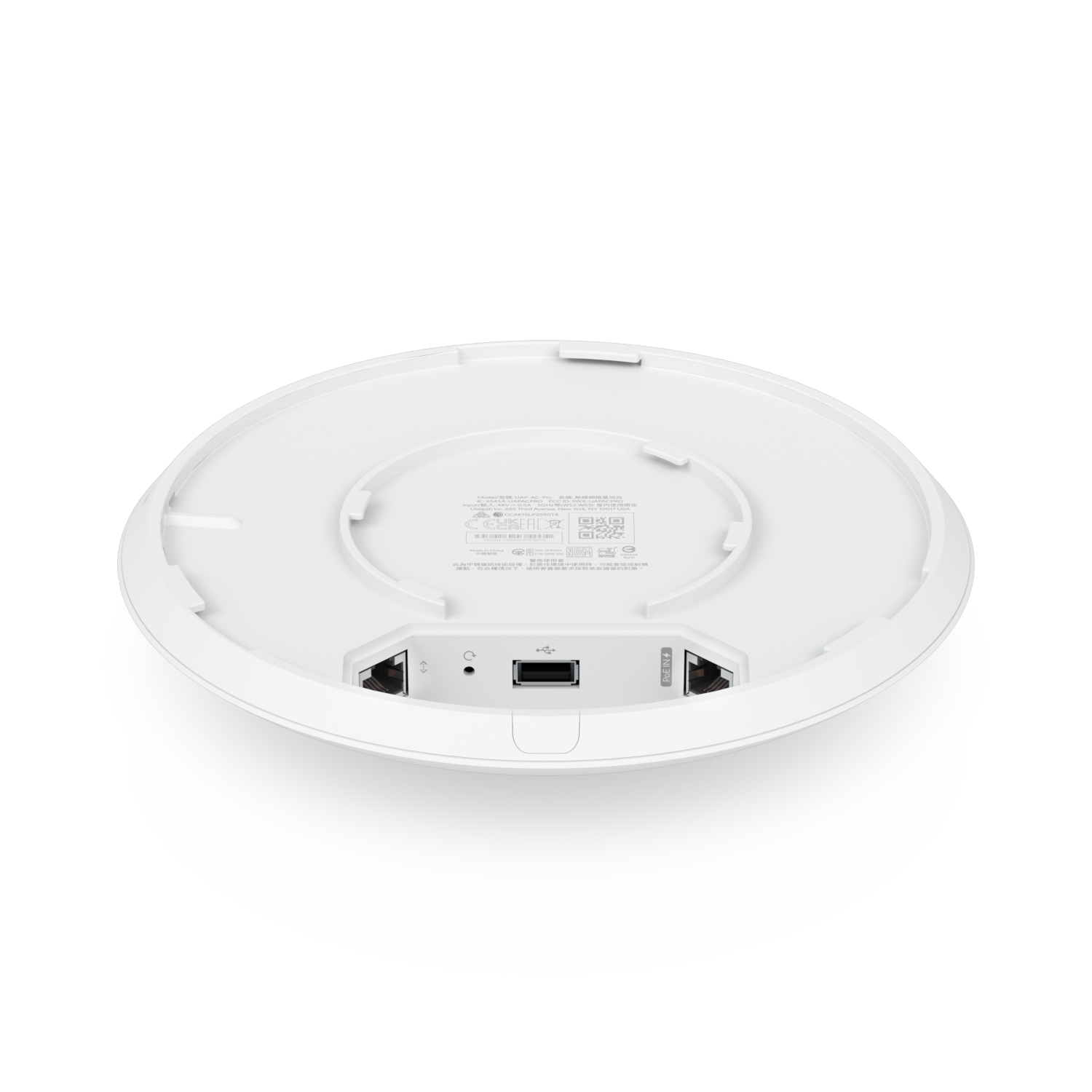 Ubiquiti UniFi Access Point AC Pro - Image 5