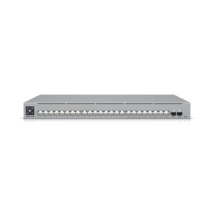 usw-pro-max-24-poe-1 (1) Ubiquiti UniFi Pro Max 24 PoE