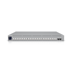 usw-pro-xg-24-poe-1 (1) Ubiquiti UniFi Pro XG 24 PoE