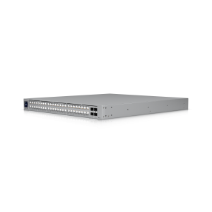 usw-pro-xg-48-poe-5 Ubiquiti UniFi Pro XG 48 PoE